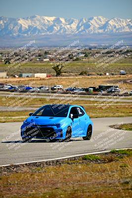 media/Feb-10-2024-Speed Ventures (Sat) [[60d640a62a]]/Blue Group/Session 3 (Turn 4)/